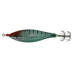 DTD NANO 1.5 KALAMAR ZOKASI Green
