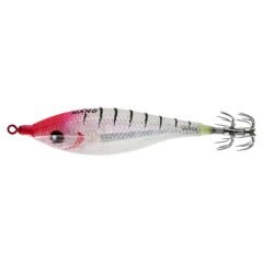 DTD NANO 1.5 KALAMAR ZOKASI Pink Head