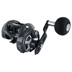 Tica Titanclaw TC401H Sol El Slow Jig Makinesi