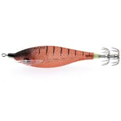 DTD NANO 1.5 KALAMAR ZOKASI Red