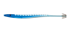 Yamashita Fish KA 11cm Kalamar Zokası BBR