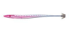 Yamashita Fish KA 11cm Kalamar Zokası PKR