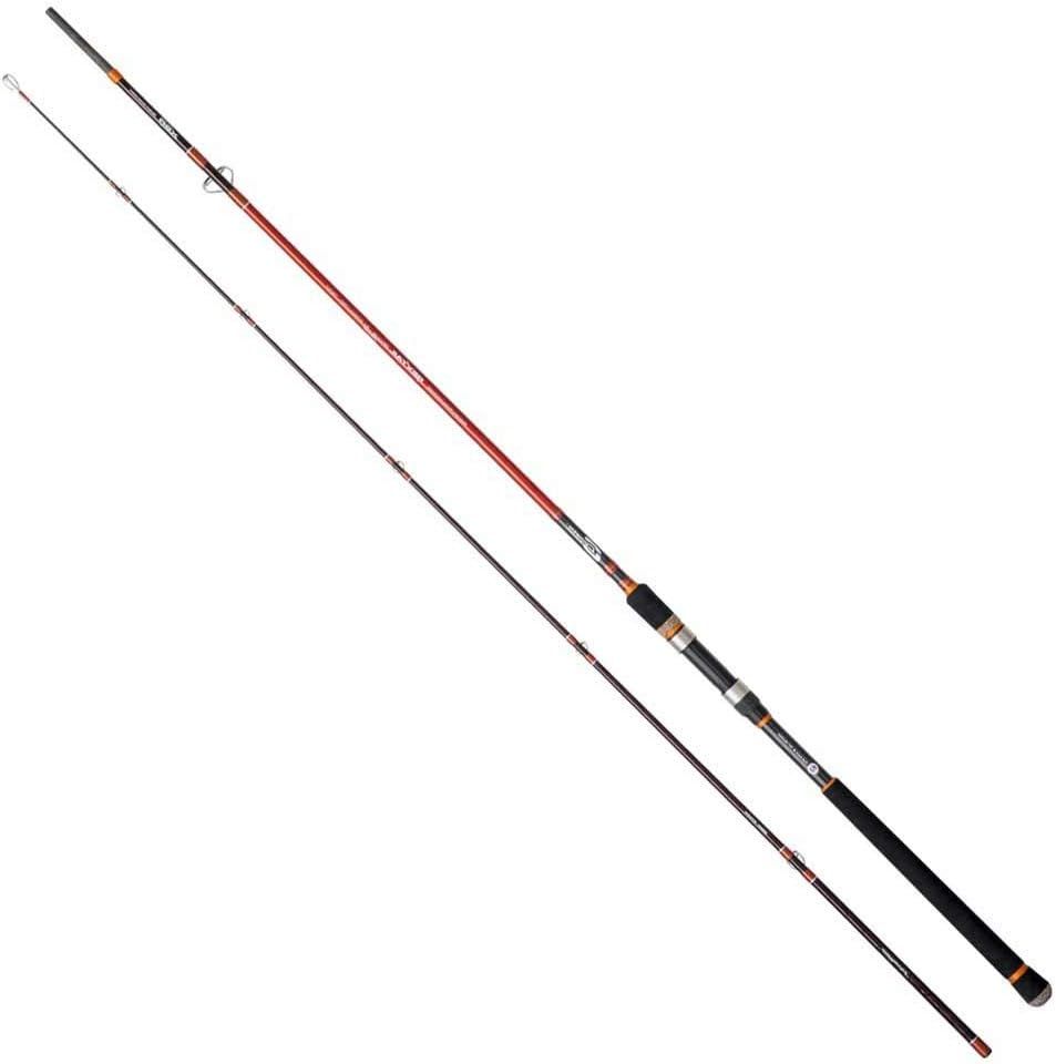CINNETIC 8556 CANA REXTAIL SHORE JIG EXTREME 2.75 H