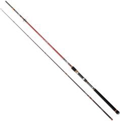 CINNETIC 8556 CANA REXTAIL SHORE JIG EXTREME 2.75 H