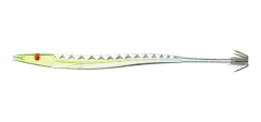 Yamashita Fish KA 11cm Kalamar Zokası YCR