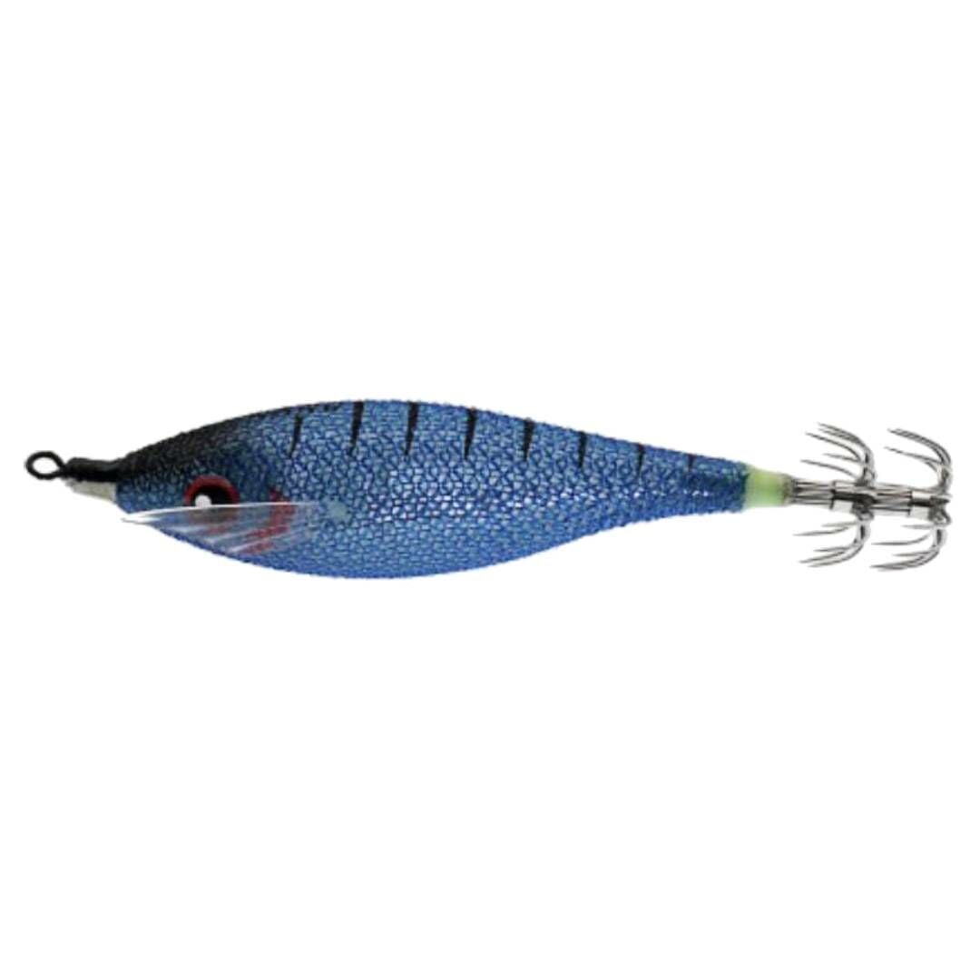 DTD NANO 2.0 KALAMAR ZOKASI Blue