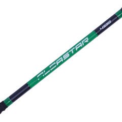 Albastar Battle Plus 4189 420 cm 100-250 gr Olta Kamışı