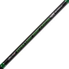 AlbaStar Battle 3252 Surf Olta Kamışı Standart 420 cm