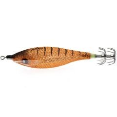 DTD NANO 2.0 KALAMAR ZOKASI Orange
