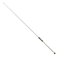 Daiwa Saltiga B3 1.85M. 150-260GR Tek P. Slow Jig Kamış