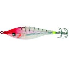DTD NANO 2.0 KALAMAR ZOKASI Red Head