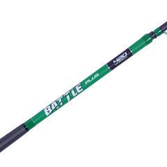 Albastar Battle Plus 4189 Surf Olta Kamışı 420cm