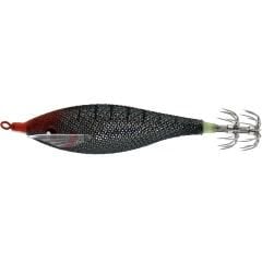 DTD NANO 2.5 KALAMAR ZOKASI Black