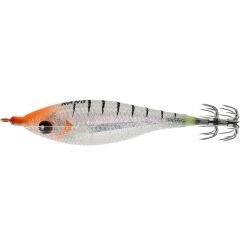 DTD NANO 2.5 KALAMAR ZOKASI Orange Head