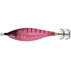 DTD NANO 2.5 KALAMAR ZOKASI Pink