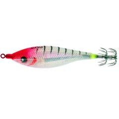 DTD NANO 2.5 KALAMAR ZOKASI Red Head