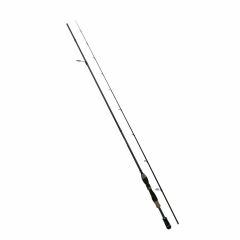 Eurofish Sele Praiano Lrf Kamış 238 2-12 Gr