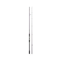 Cinnetic 8509 Explorer Black Sea Bass 270 cm