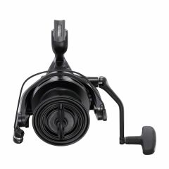 Shimano Ultegra 14000 XTE Surf Olta Makinesi