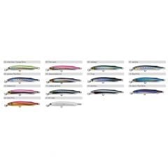 Tackle House Bezel 100 mm 36 gr