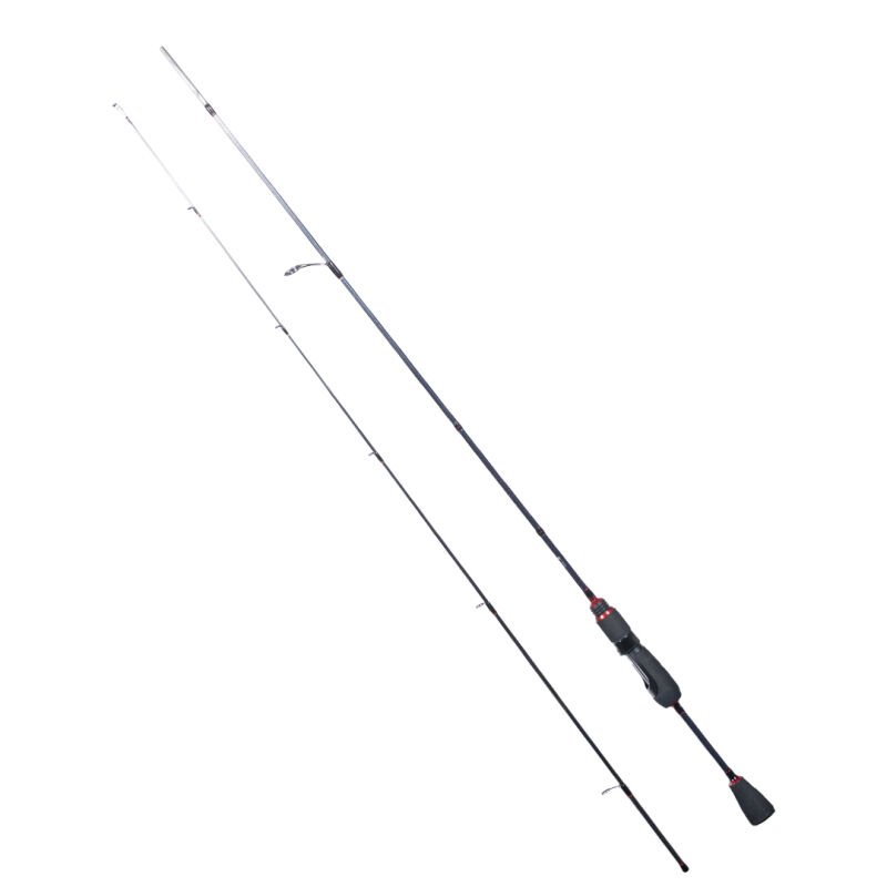 RYUJI AIRLIGHT 2.04M 1-11GR 2P KAMIŞ
