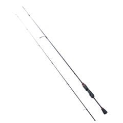 RYUJI AIRLIGHT 2.04M 1-11GR 2P KAMIŞ
