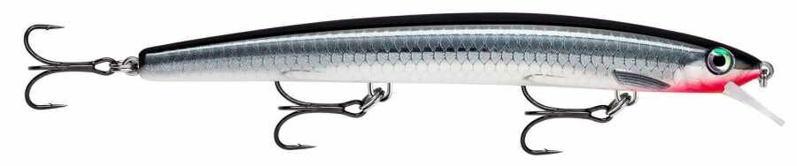 Rapala Max Rap Sahte Balığı 130 mm BSBL