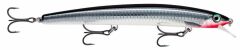 Rapala Max Rap Sahte Balığı 130 mm BSBL