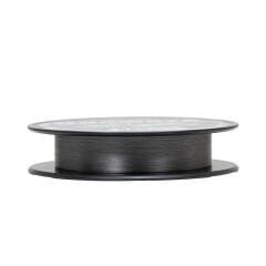 SASAME URAWAZA X8 150M, ROMANCE GRAY İP MİSİNA