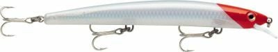 Rapala Max Rap Sahte Balığı 130 mm FRH