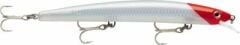 Rapala Max Rap Sahte Balığı 130 mm FRH