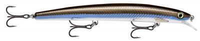 Rapala Max Rap Sahte Balığı 130 mm LZL
