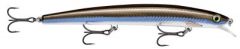 Rapala Max Rap Sahte Balığı 130 mm LZL