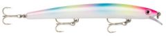 Rapala Max Rap Sahte Balığı 130 mm PCD