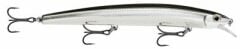 Rapala Max Rap Sahte Balığı 130 mm PJL