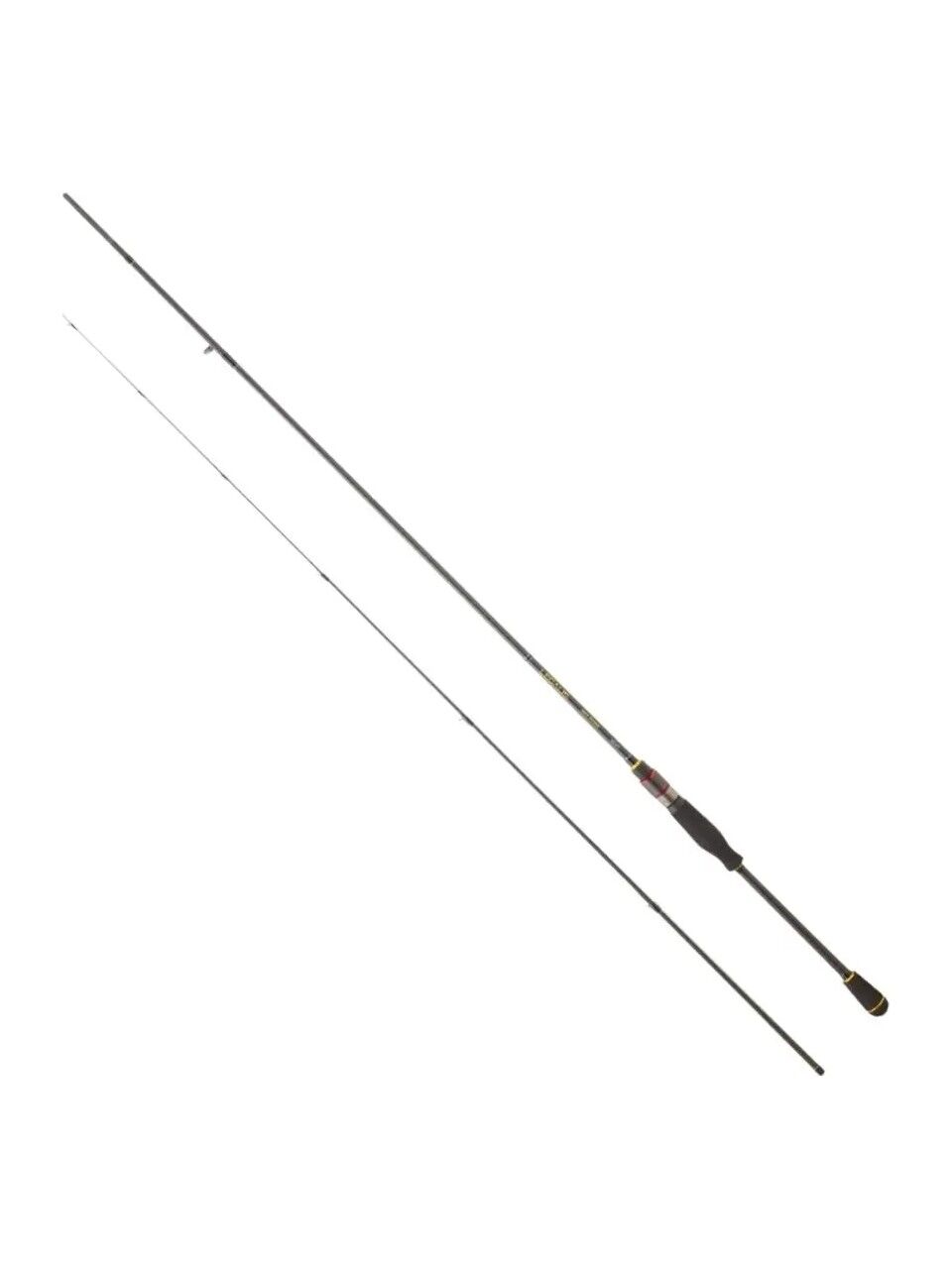 DAIWA LEGALIS RF CF 2.28M , 3-10GR, 2P LRF KAMIŞ