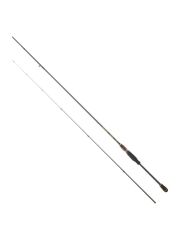 DAIWA LEGALIS RF CF 2.28M , 3-10GR, 2P LRF KAMIŞ