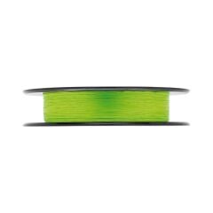 Daiwa J-Braid 8B Chartreuse 150 m İp Misina