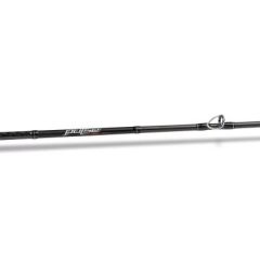 Mustad Pulse Slow Jigging Olta Kamışı