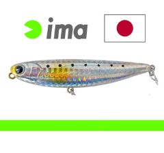 Ima Pugachev\'s cobra Z2134 Poison Ivy