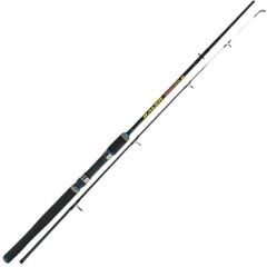 Bauer Barca 8-30g Spin Kamış