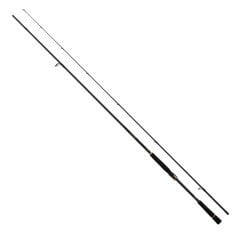 DAIWA LATEO 90MK 2.74M, 10-50GR, 2P KAMIŞ