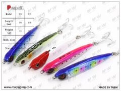 Pencil Lure 304 90 mm 35 gr