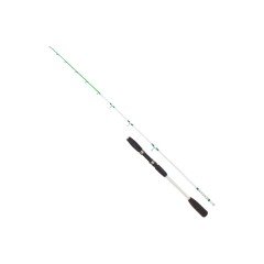 Kudos Squid 150cm 80-150 2P Bot Kamışı