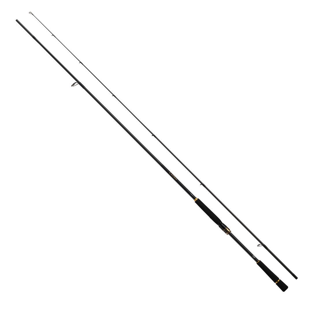 DAIWA LATEO 93MLK 2.82 M, 7-35GR, 2P KAMIŞ