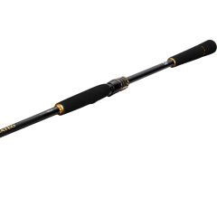 DAIWA LATEO 93MLK 2.82 M, 7-35GR, 2P KAMIŞ