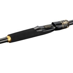 DAIWA LATEO 93MLK 2.82 M, 7-35GR, 2P KAMIŞ