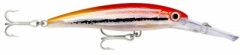 Rapala X-Rap Magnum Sahte Balığı 140 MM HUU
