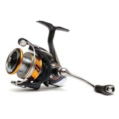 Daiwa Regal 18 LT  Olta Makinesi