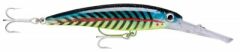 Rapala X-Rap Magnum Sahte Balığı 140 MM LLU